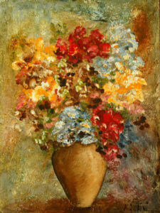 F2421-Miracle-Flowers-30x40-2850