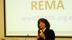 REMA