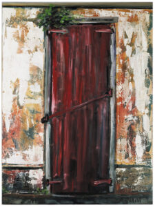 Red-Door30x40-v2.18