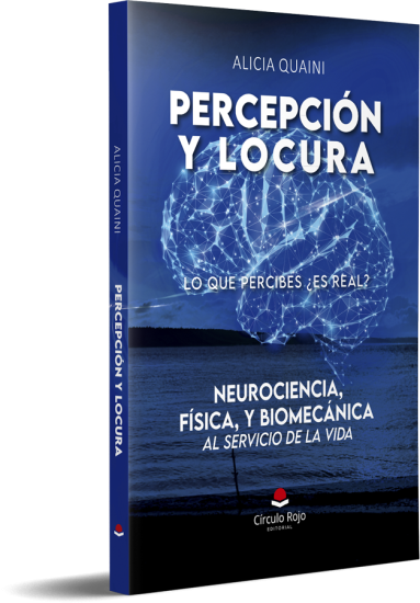 Percepcion-y-locura1